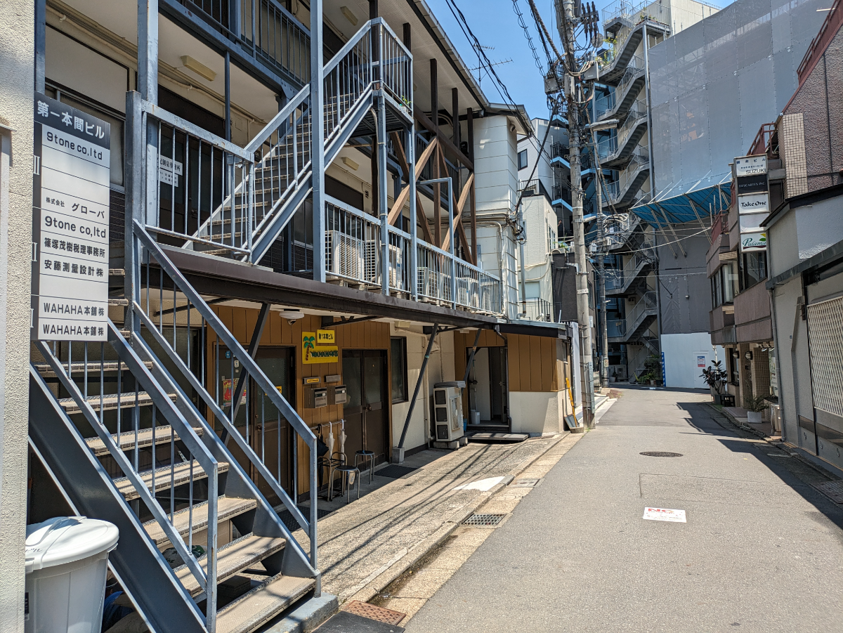 fresh/building/J00100387218_7