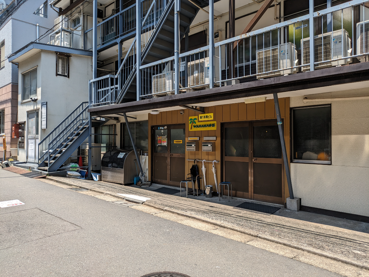 fresh/building/J00100387218_8