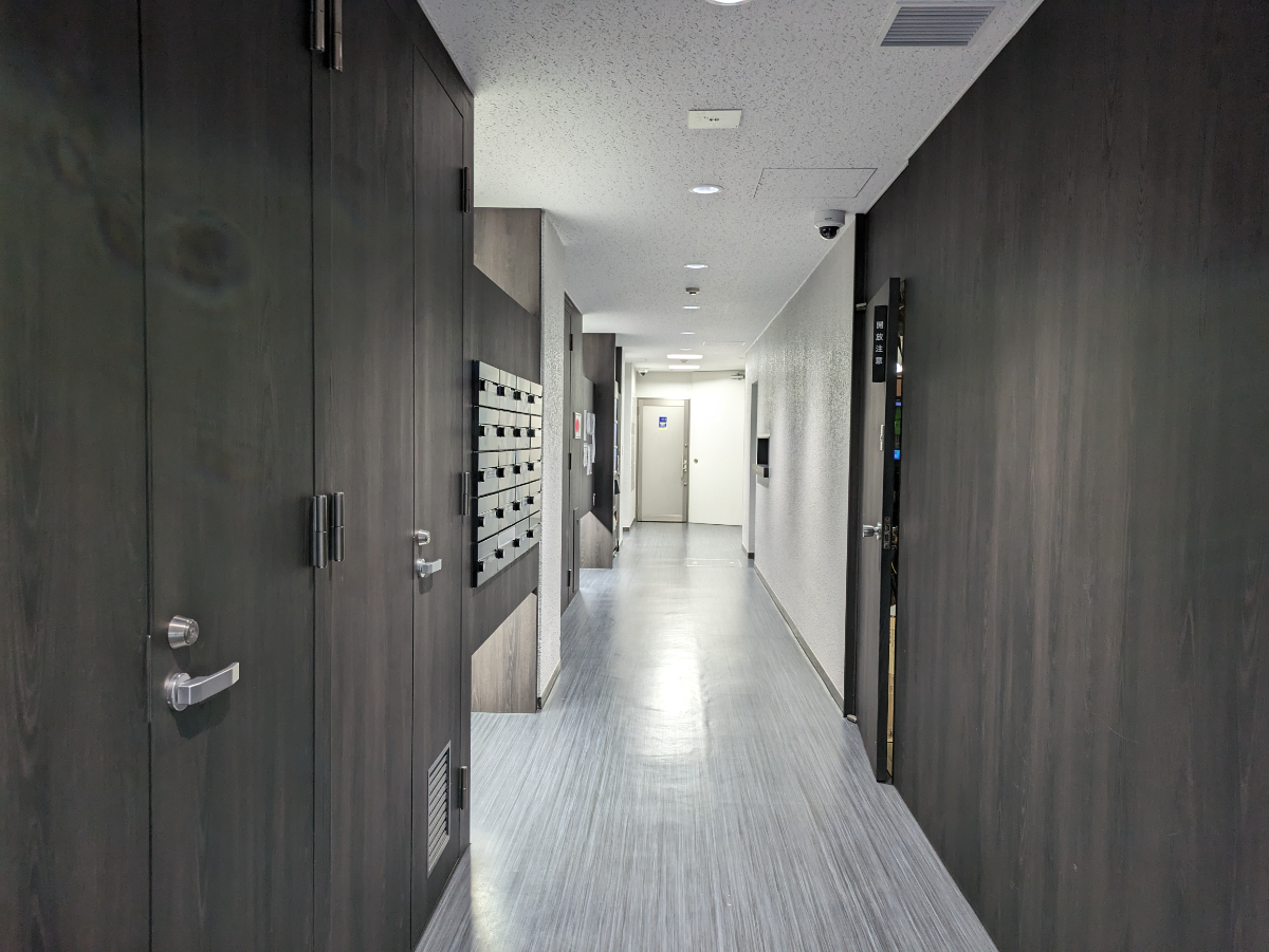 fresh/building/J00100387222_12