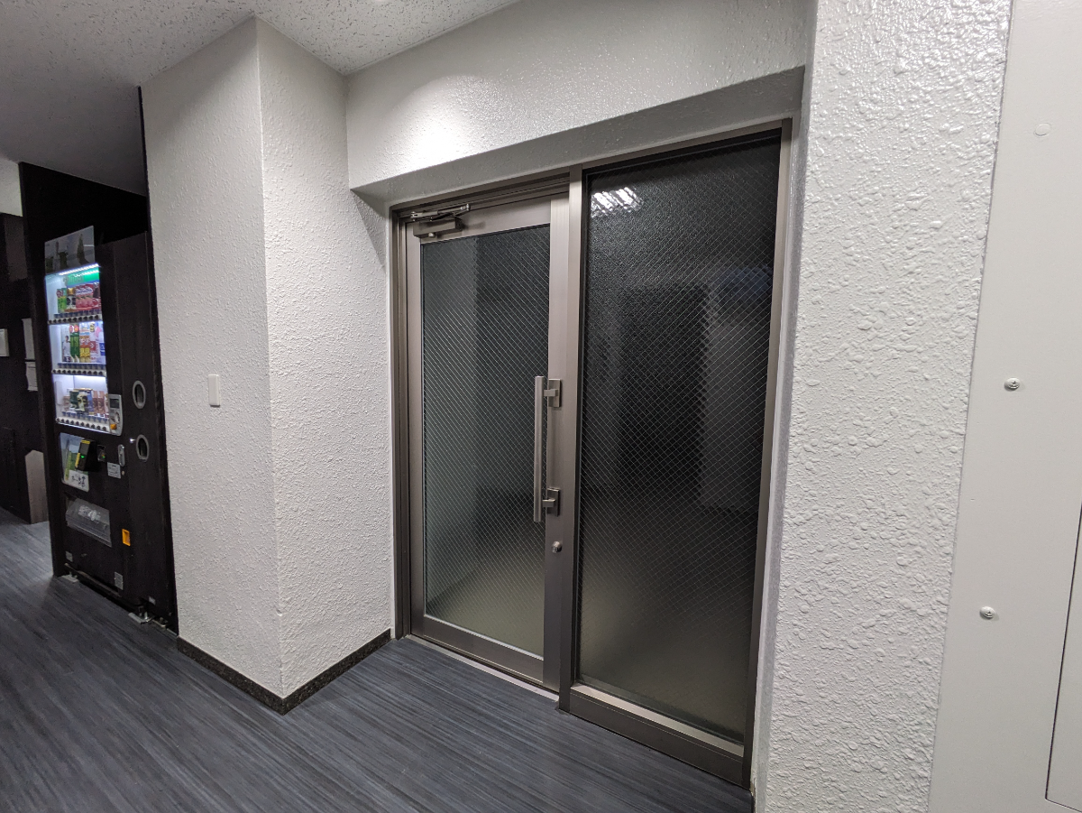 fresh/building/J00100387222_13