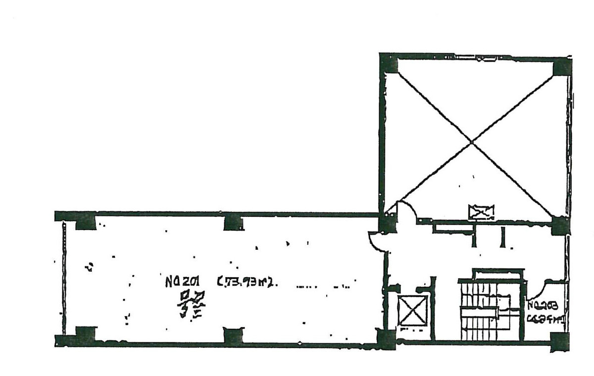 fresh/building/J00100387222_18