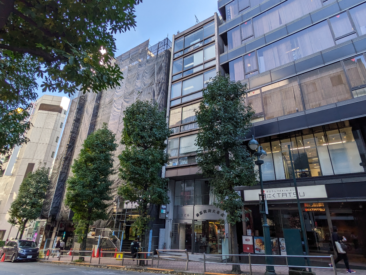 fresh/building/J00100387222_6