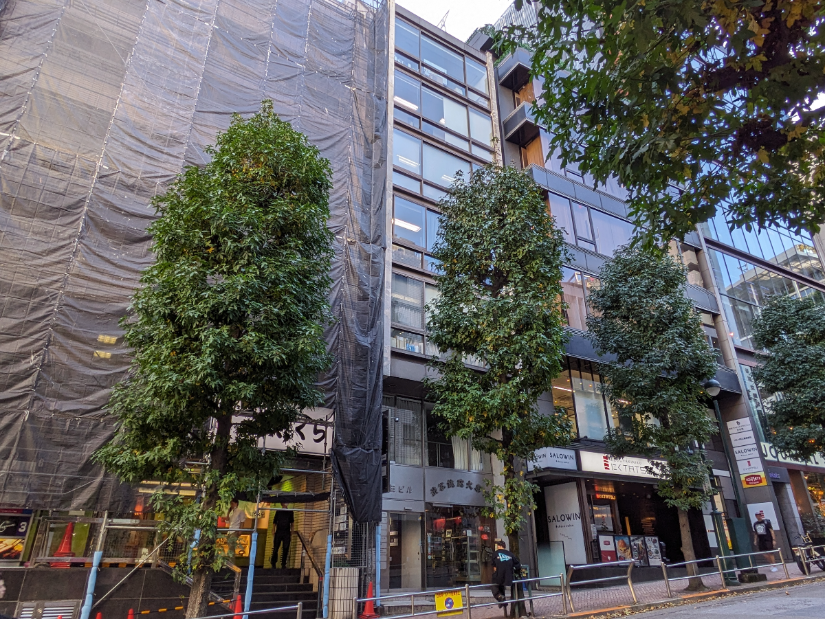 fresh/building/J00100387222_7