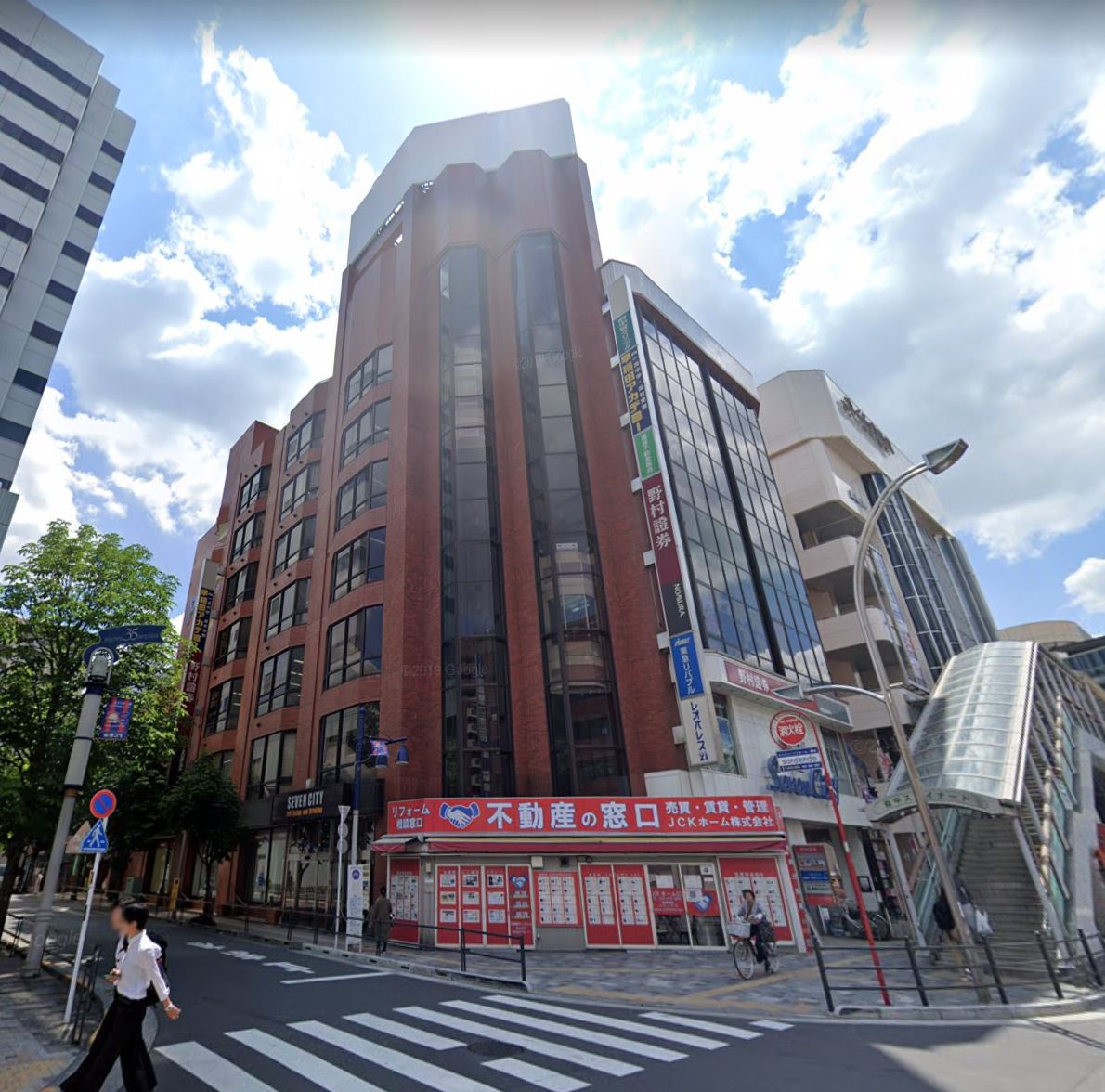 fresh/building/J00100387224_1