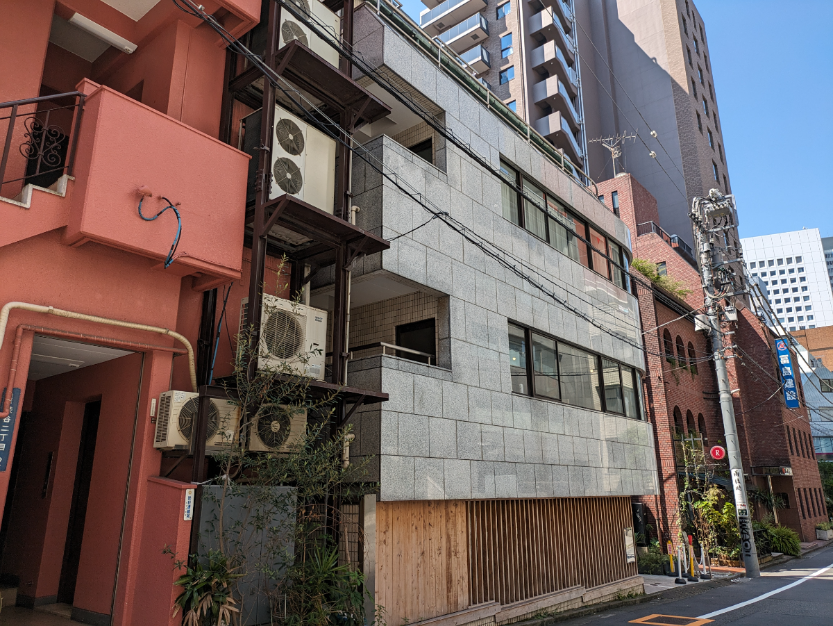 fresh/building/J00100387225_1