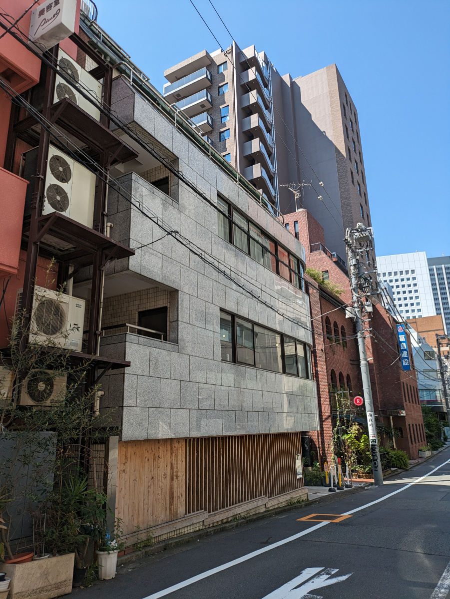 fresh/building/J00100387225_11