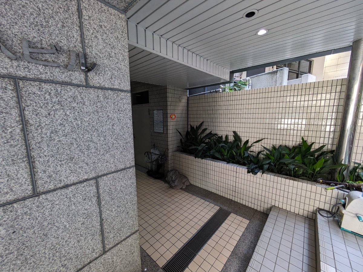 fresh/building/J00100387225_16