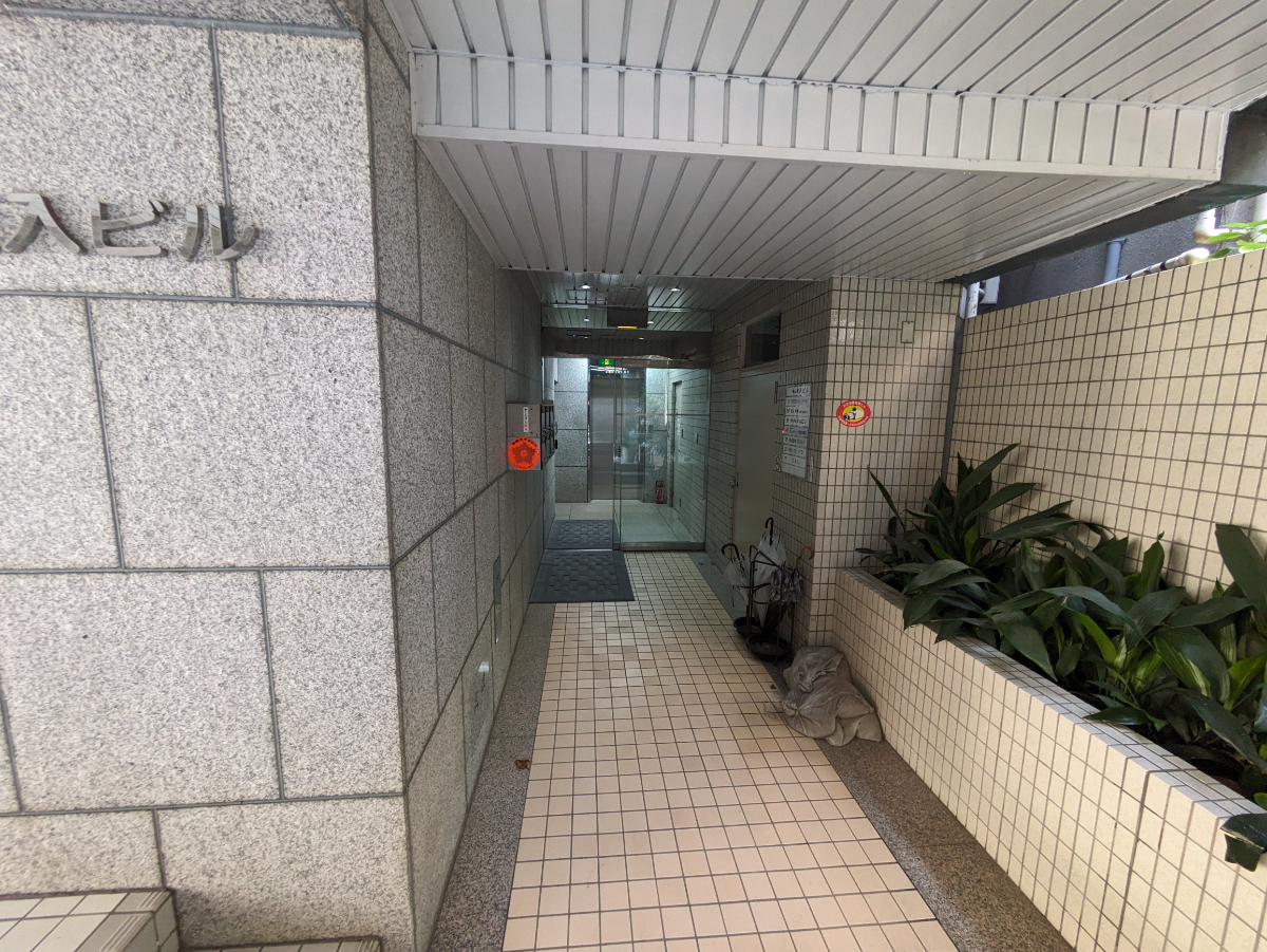 fresh/building/J00100387225_17