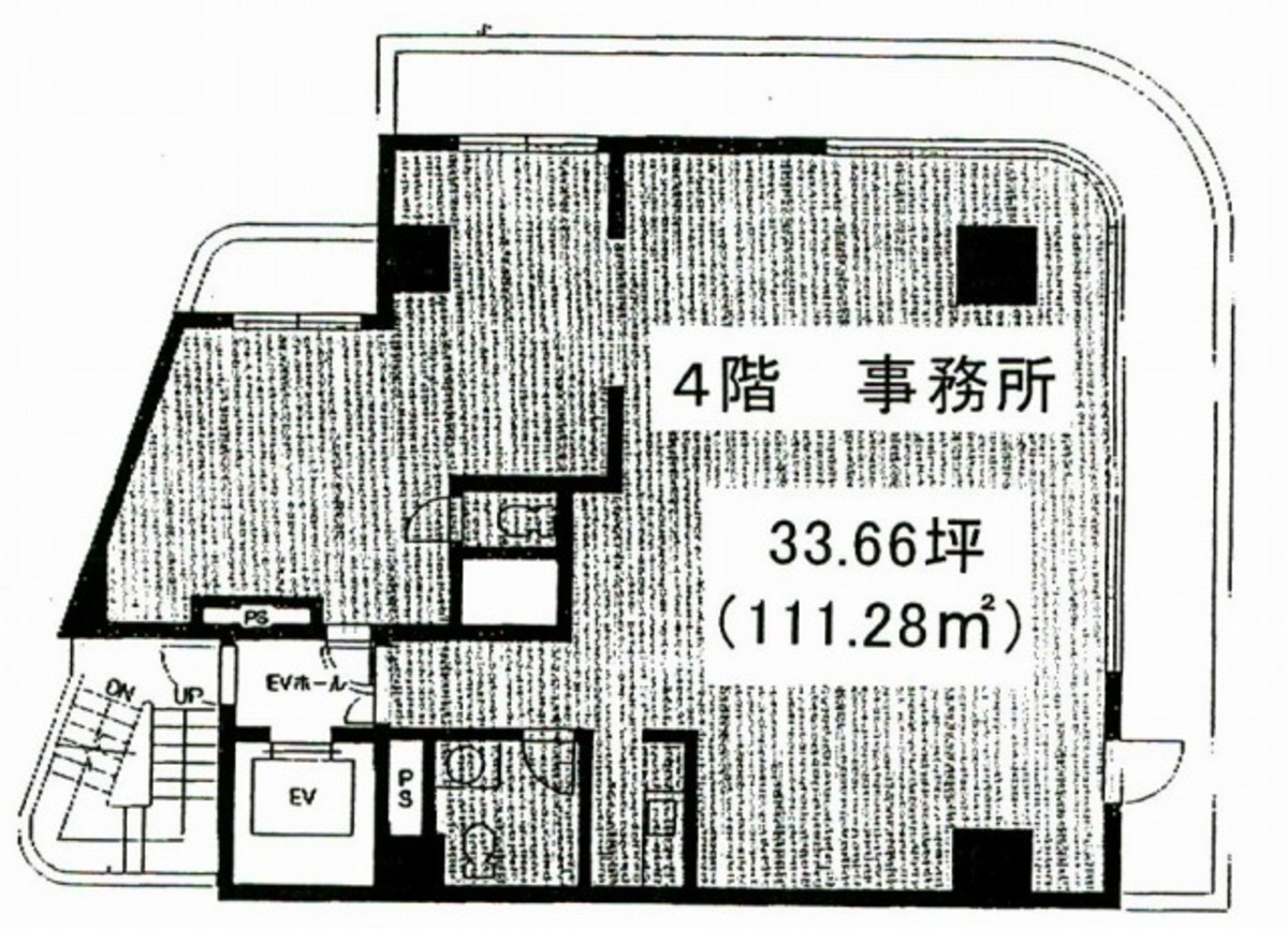 fresh/building/J00100387225_18