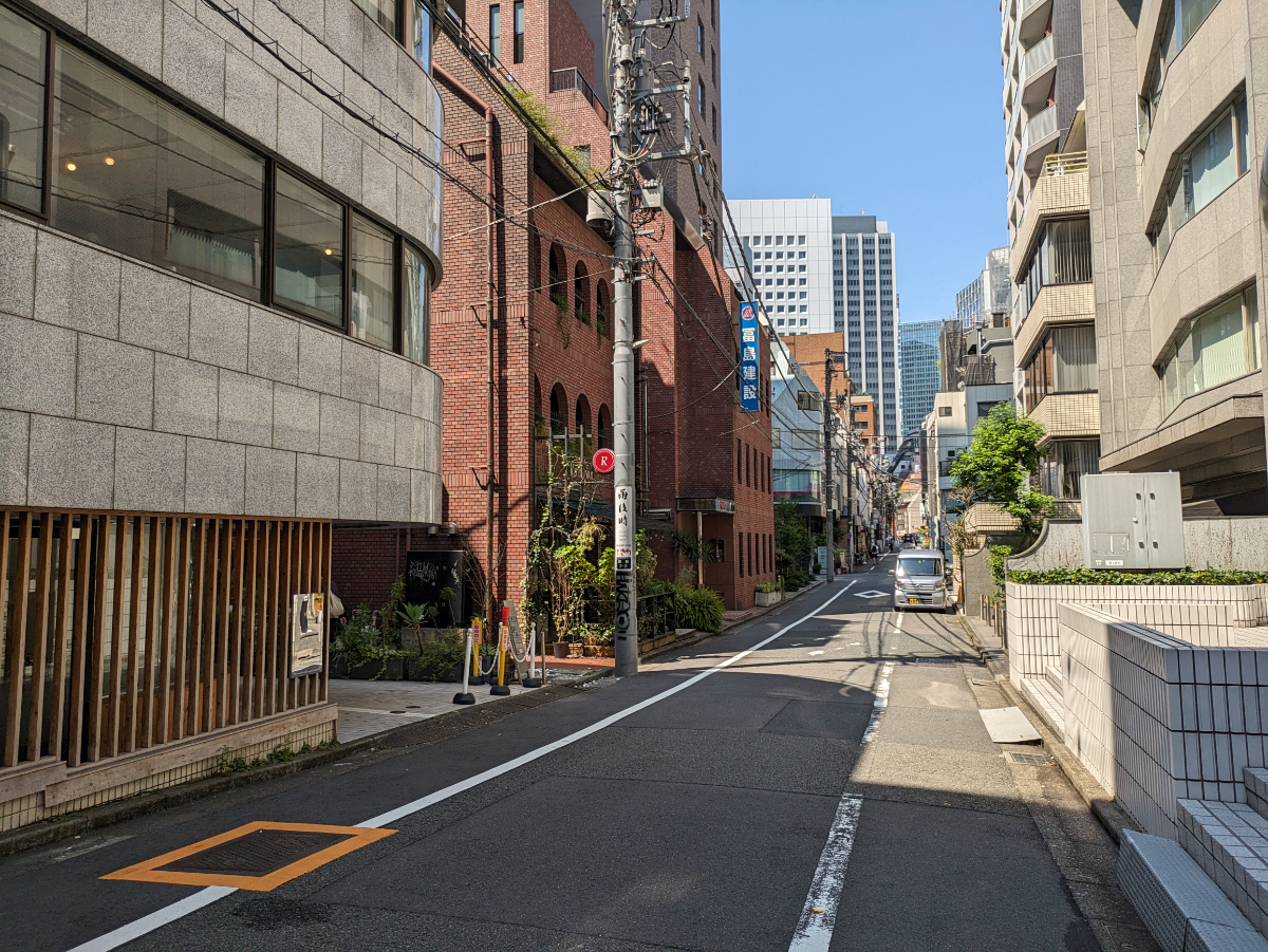 fresh/building/J00100387225_2