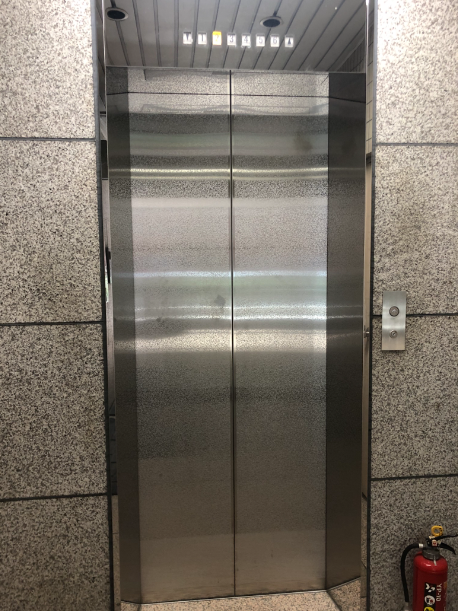 fresh/building/J00100387225_4