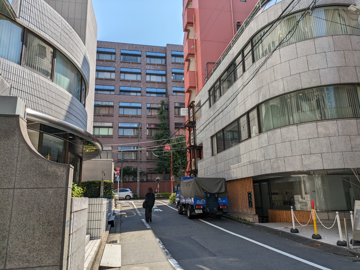fresh/building/J00100387225_57
