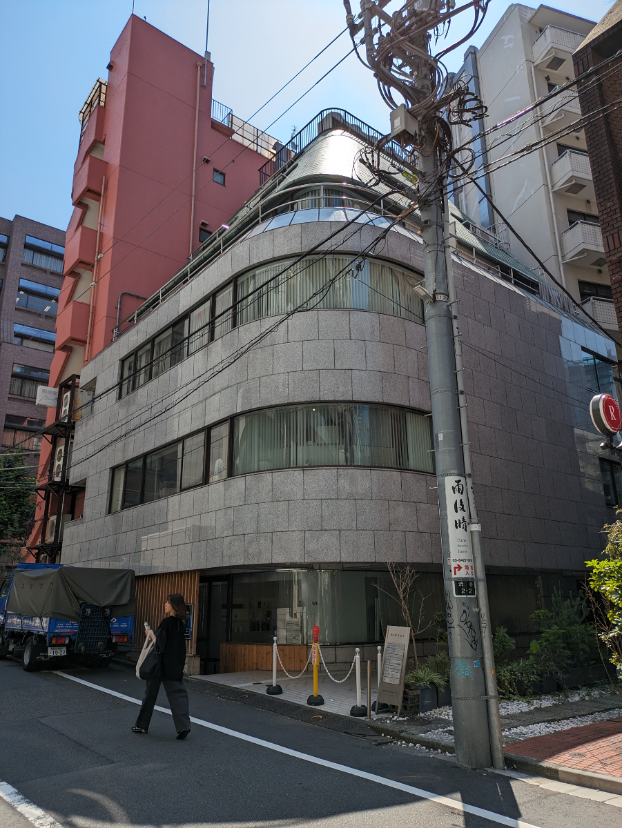 fresh/building/J00100387225_58