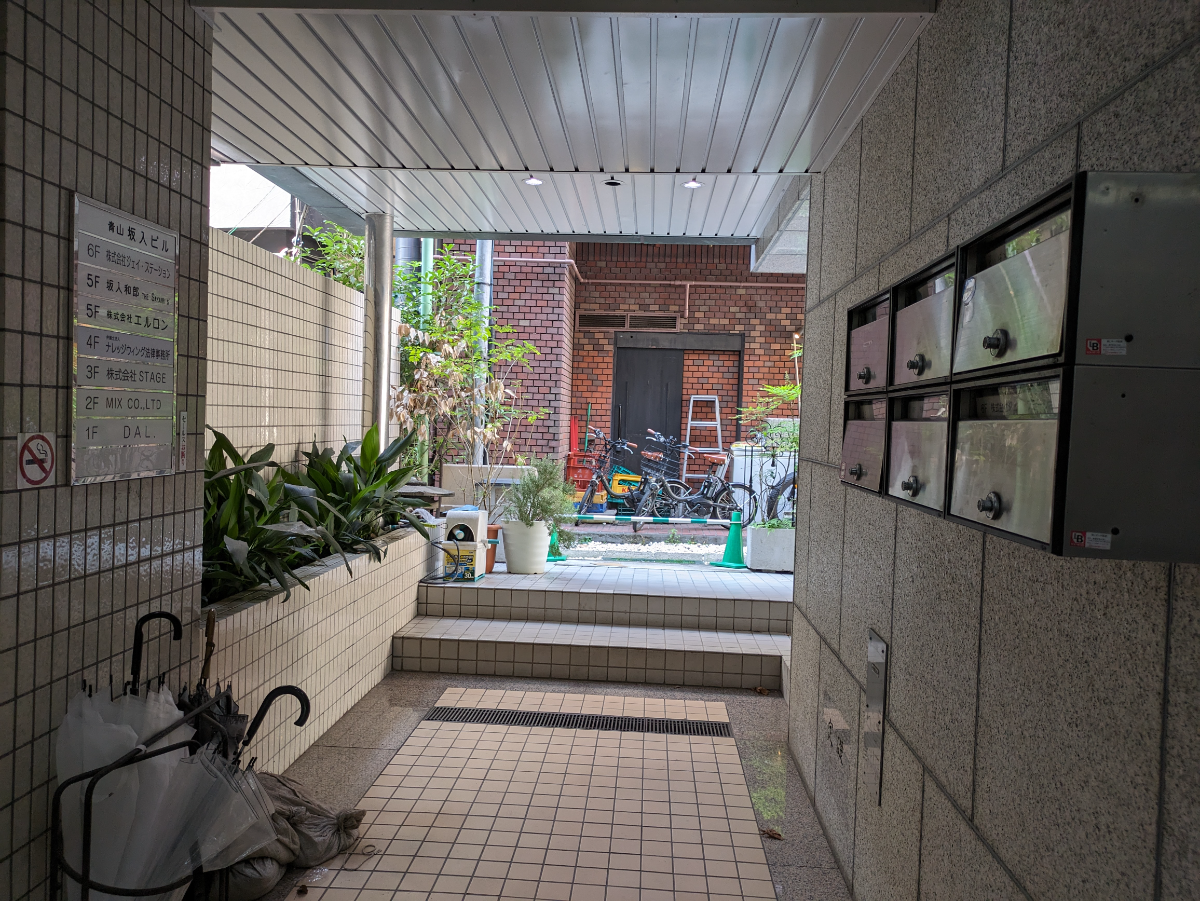 fresh/building/J00100387225_60