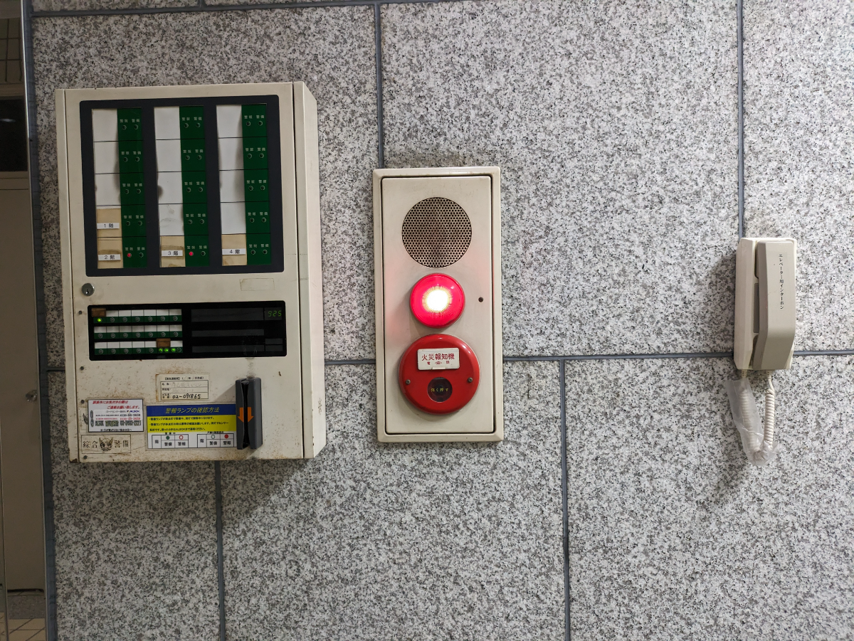 fresh/building/J00100387225_62