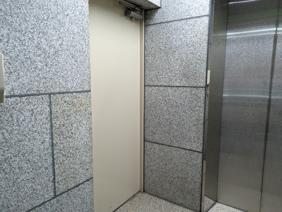 fresh/building/J00100387225_64