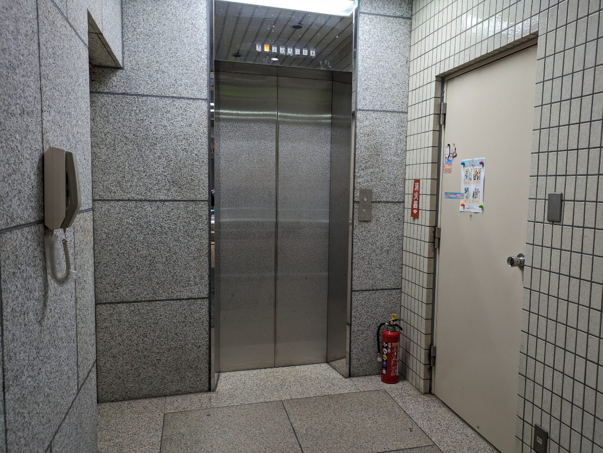 fresh/building/J00100387225_65