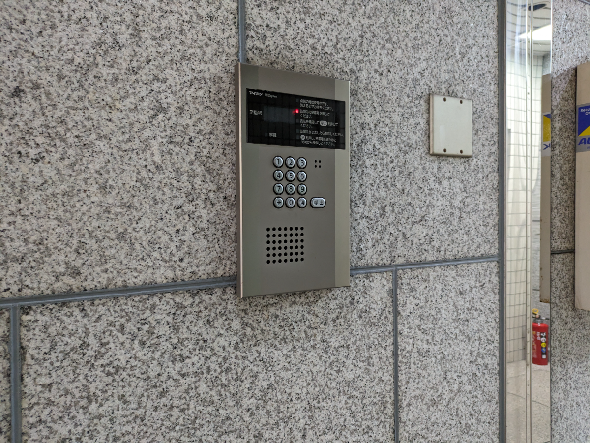 fresh/building/J00100387225_66