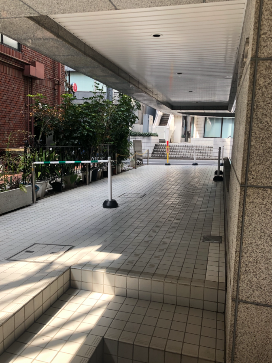 fresh/building/J00100387225_7