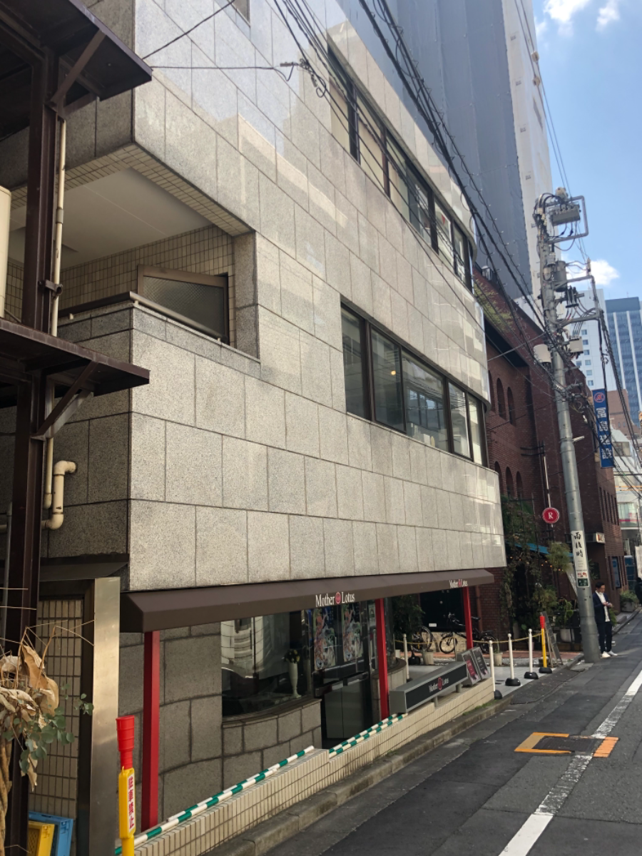 fresh/building/J00100387225_9