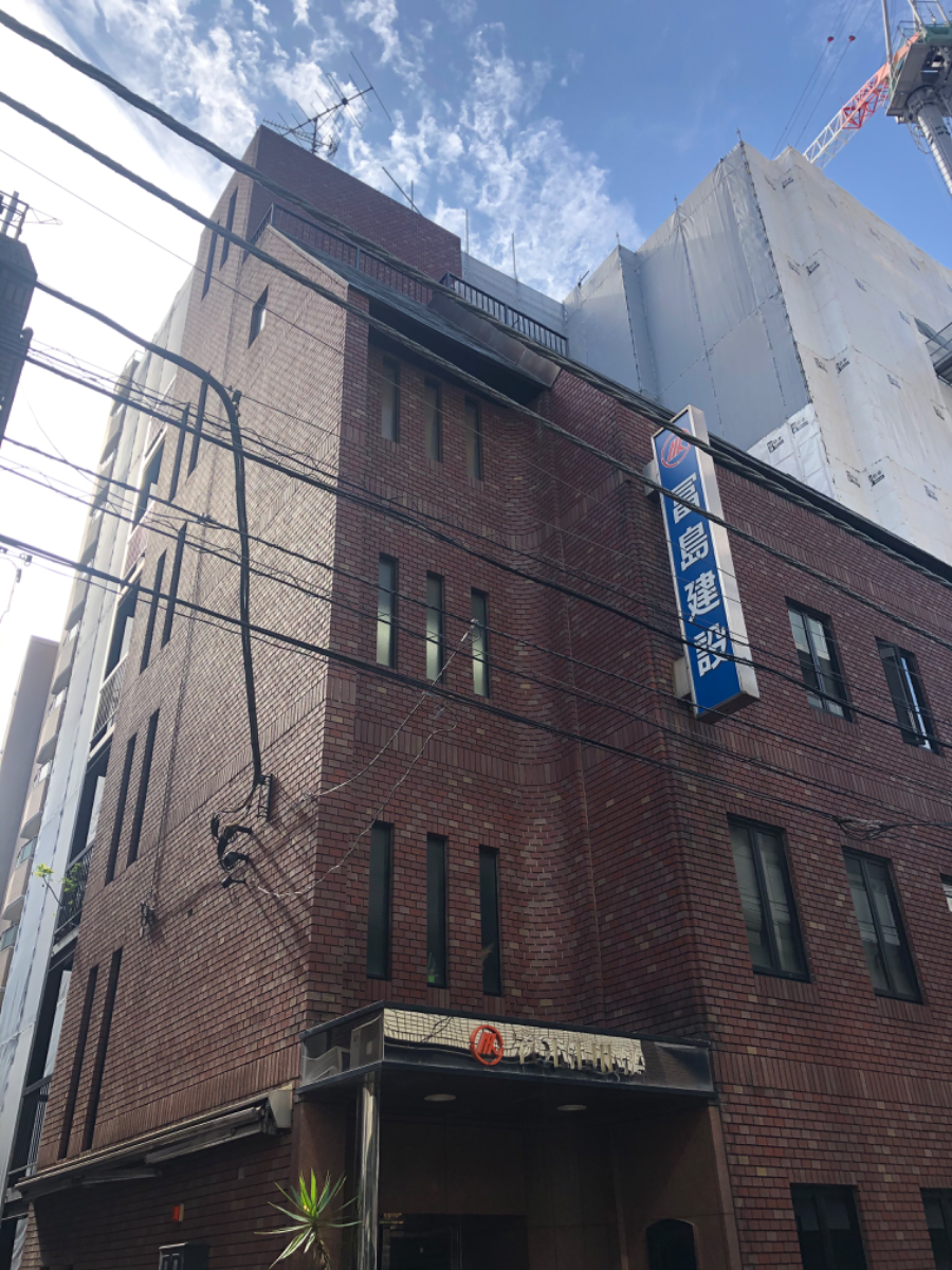 fresh/building/J00100387226_1