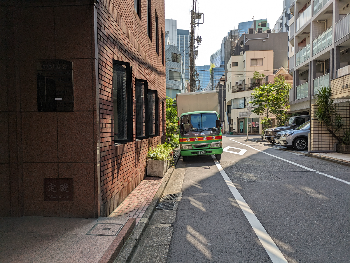 fresh/building/J00100387226_10