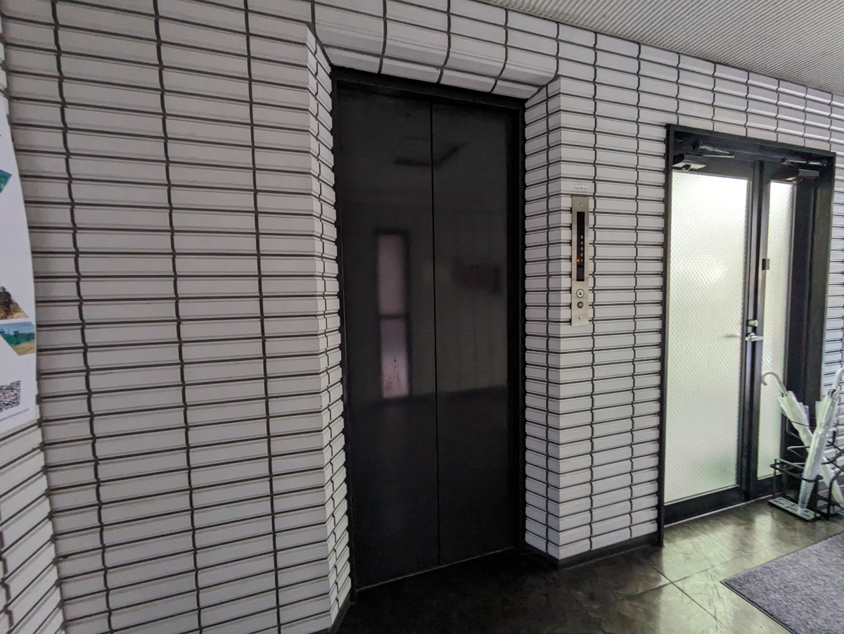fresh/building/J00100387226_4