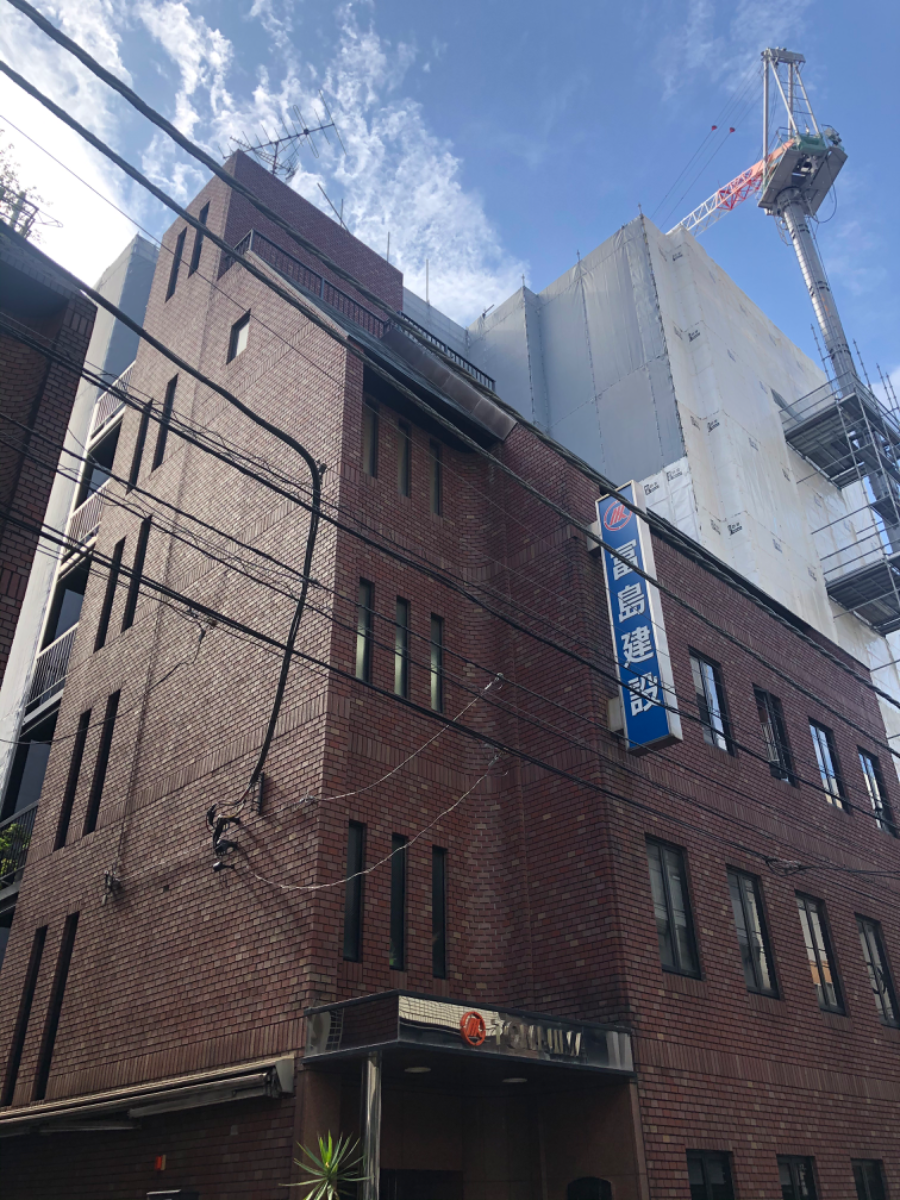 fresh/building/J00100387226_5