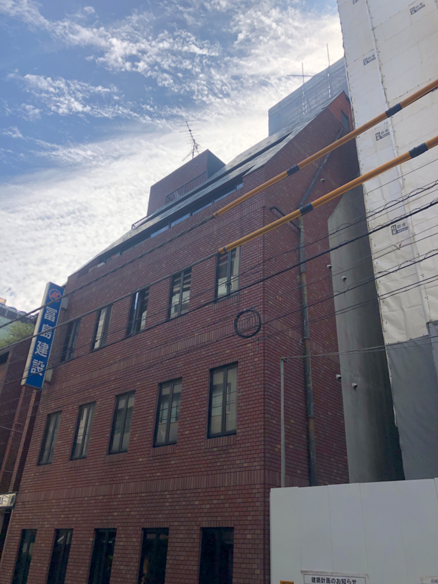 fresh/building/J00100387226_6