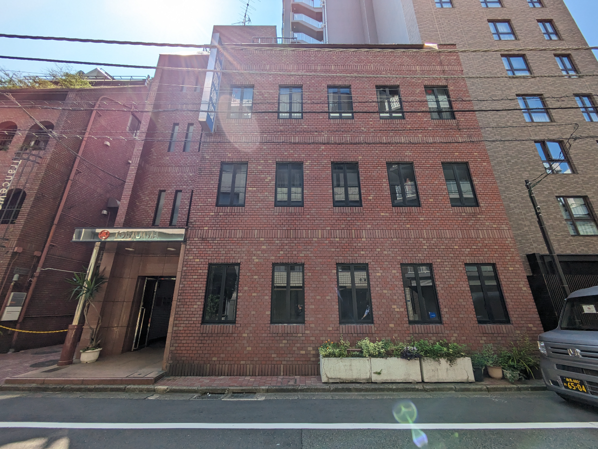 fresh/building/J00100387226_8