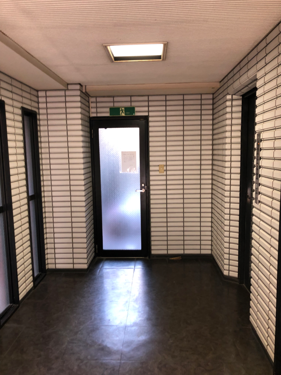 fresh/building/J00100387227_7