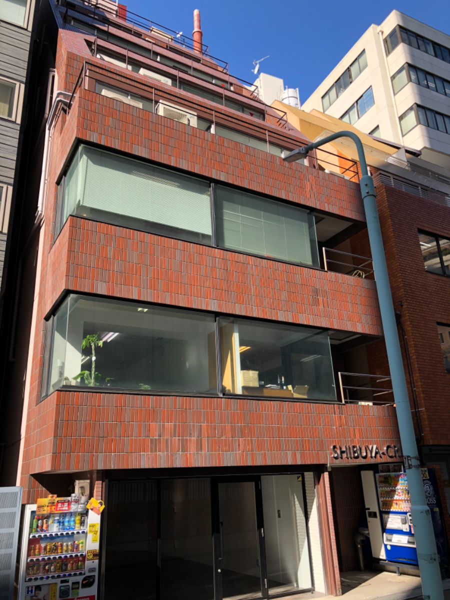 fresh/building/J00100387228_1