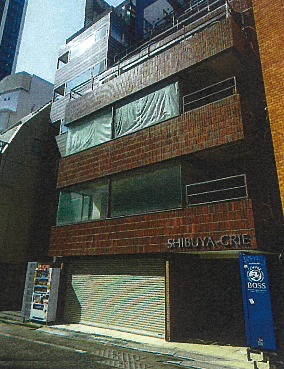 fresh/building/J00100387228_10