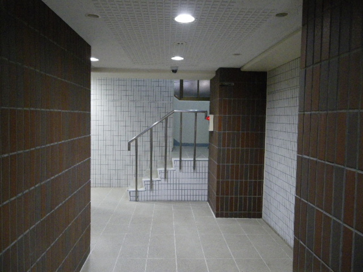 fresh/building/J00100387228_11