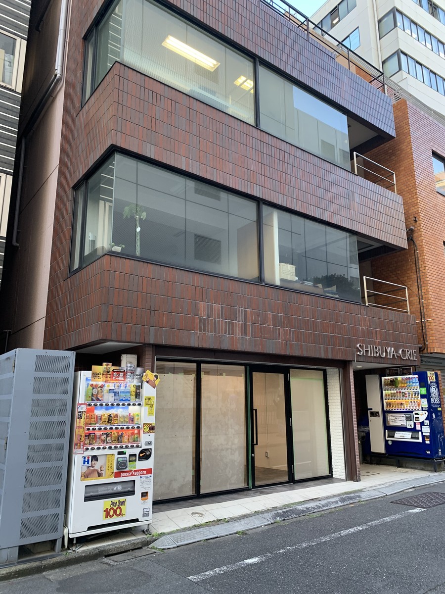 fresh/building/J00100387228_12