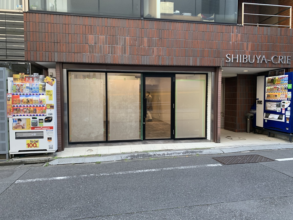 fresh/building/J00100387228_13