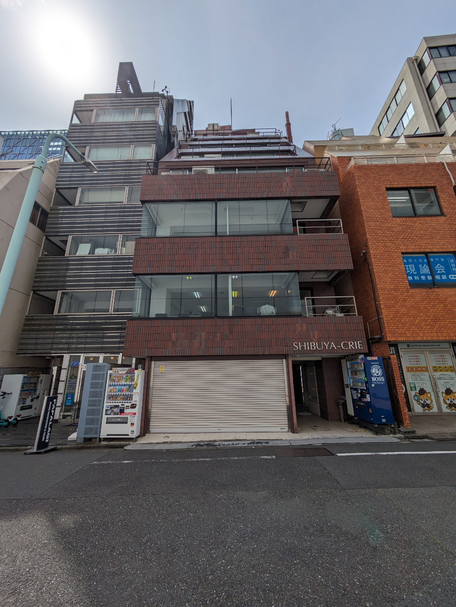 fresh/building/J00100387228_14