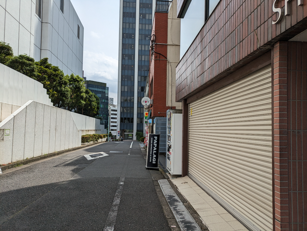 fresh/building/J00100387228_15