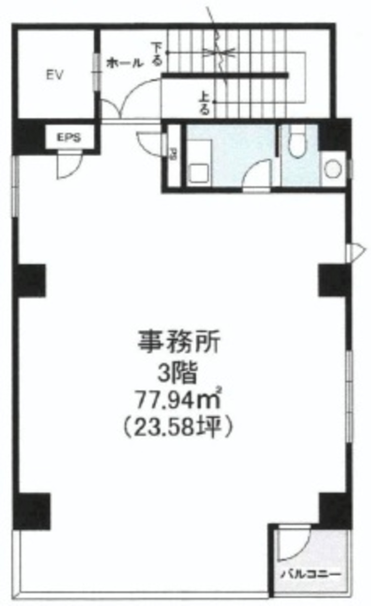 fresh/building/J00100387228_18