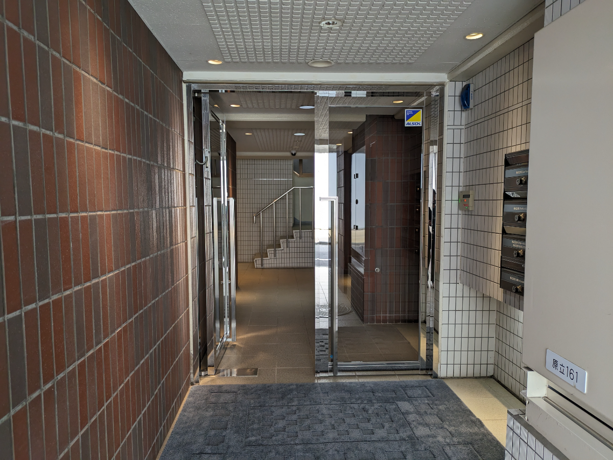 fresh/building/J00100387228_19