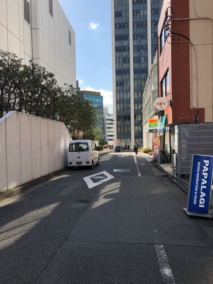 fresh/building/J00100387228_2