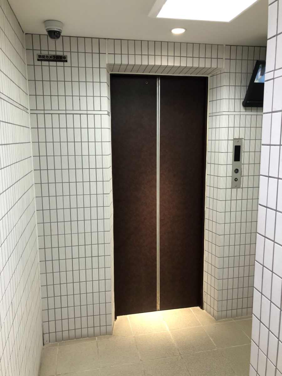 fresh/building/J00100387228_4