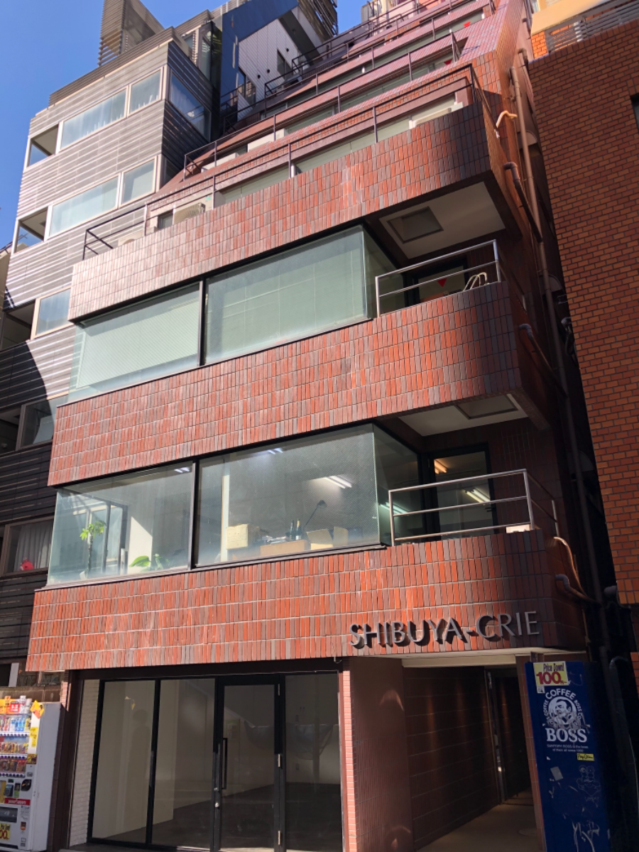 fresh/building/J00100387228_5