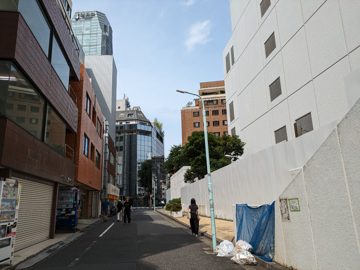 fresh/building/J00100387228_57