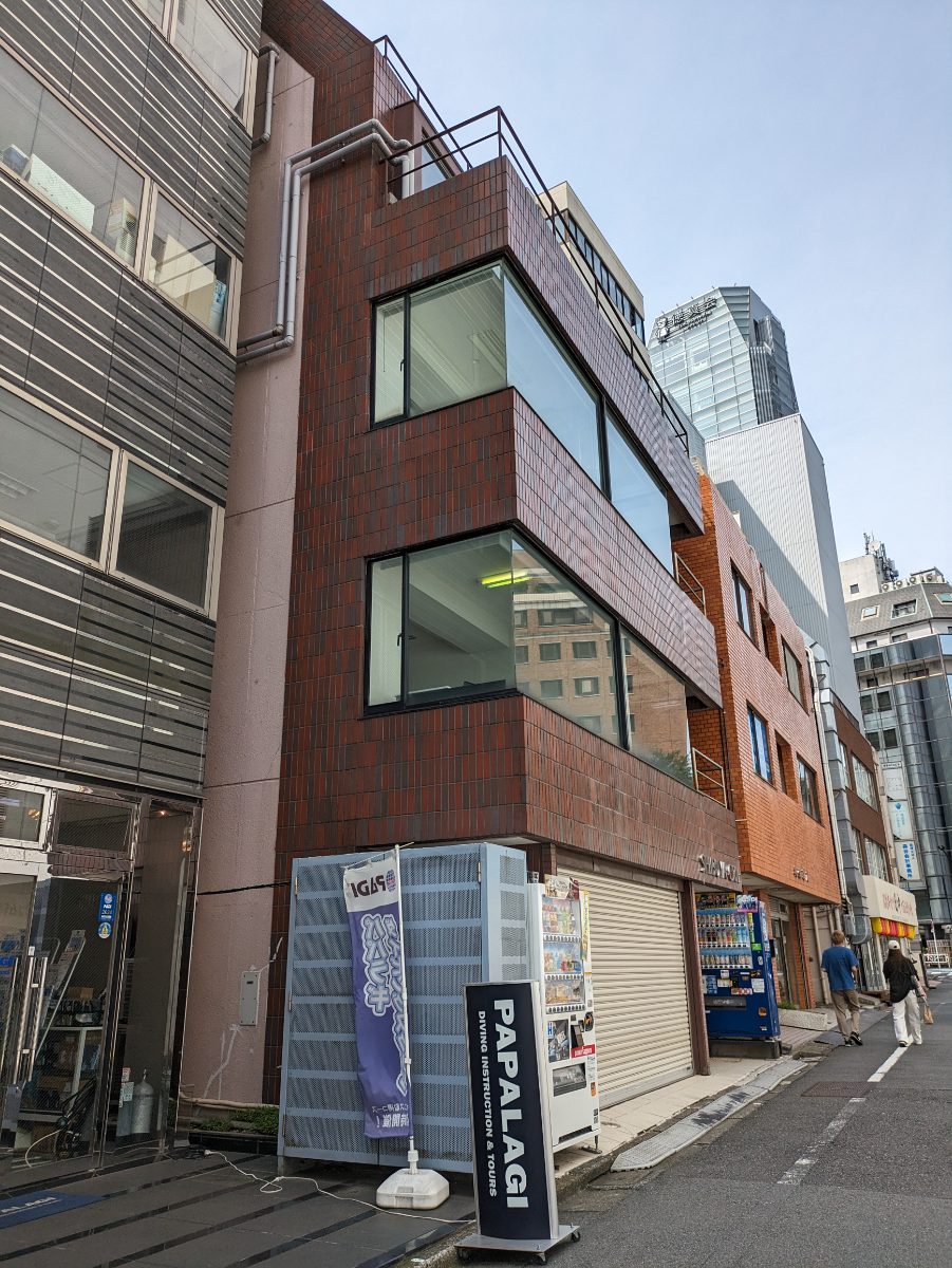 fresh/building/J00100387228_58