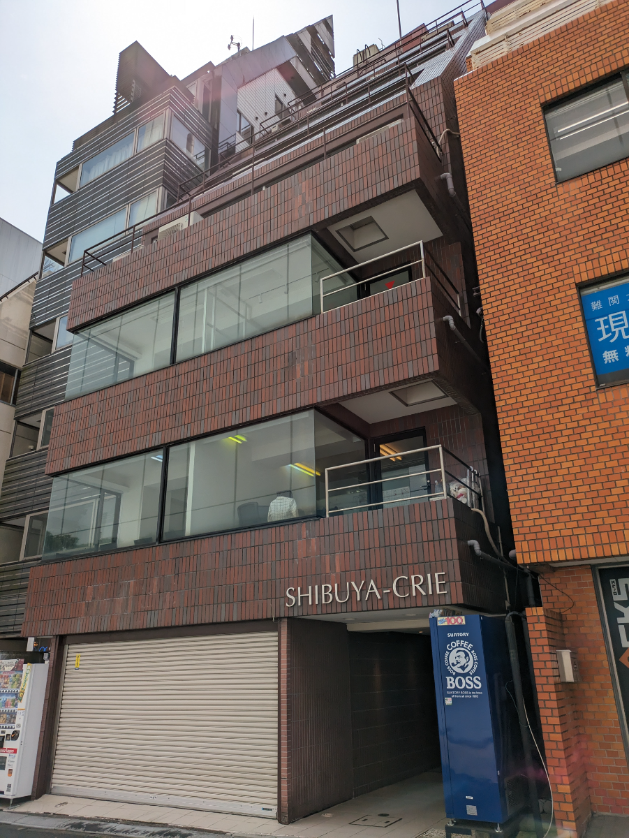 fresh/building/J00100387228_59