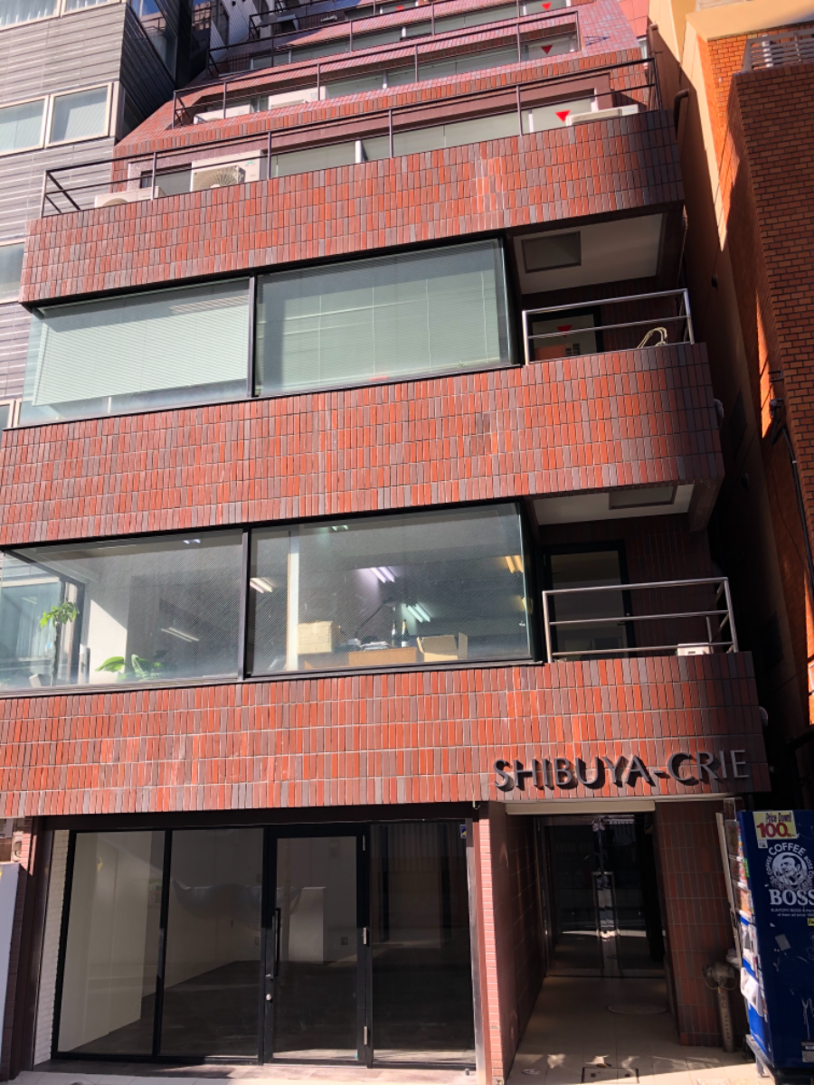 fresh/building/J00100387228_6