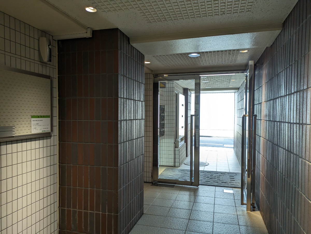 fresh/building/J00100387228_60