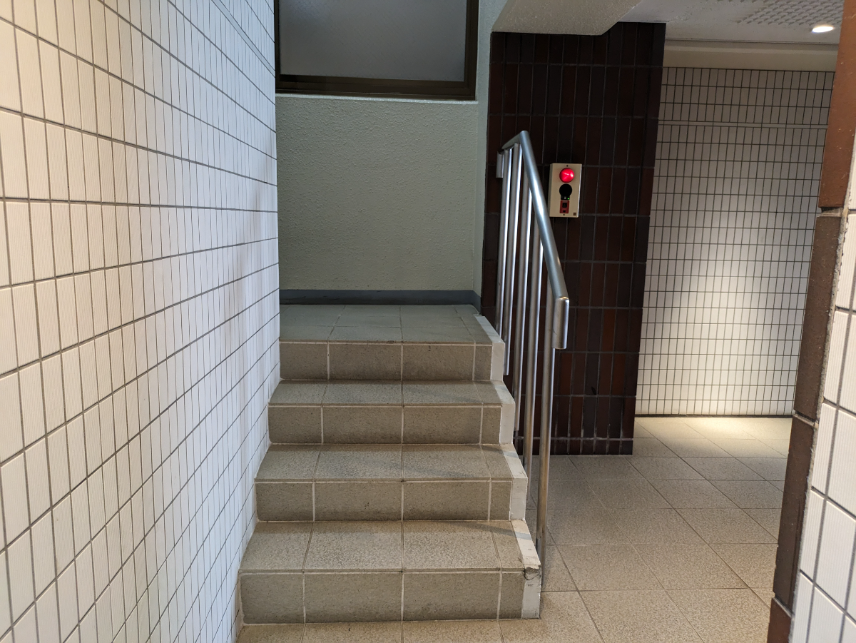 fresh/building/J00100387228_61