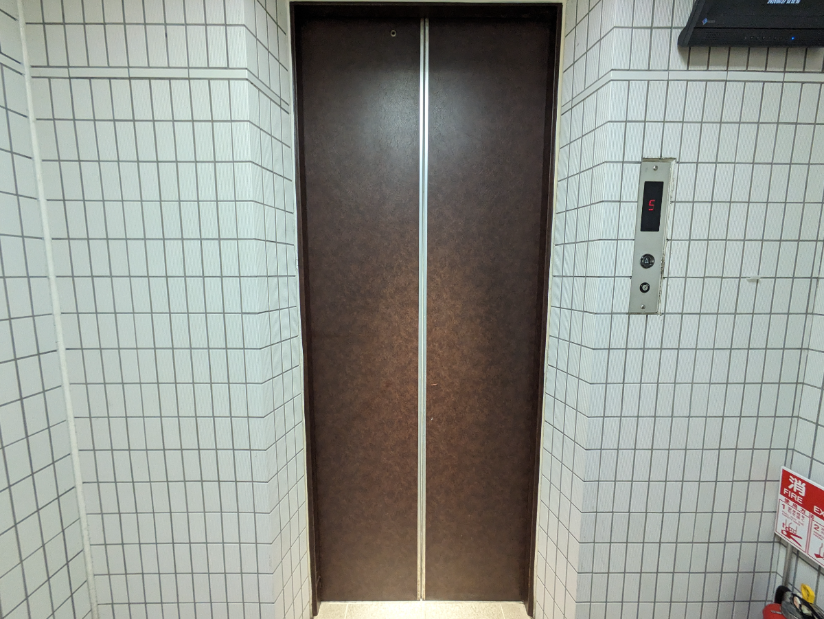 fresh/building/J00100387228_62